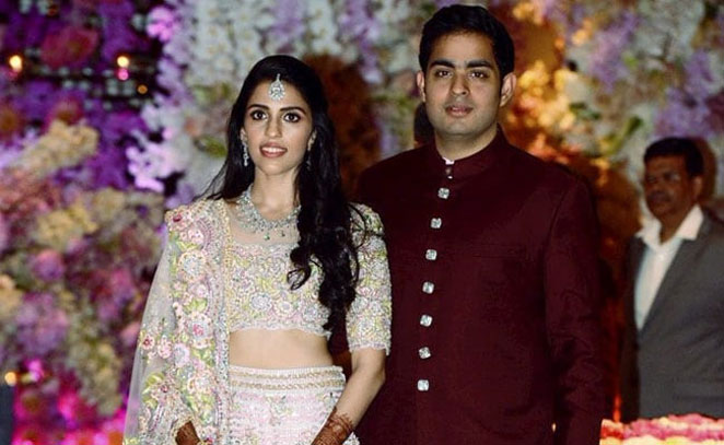 aakash-ambani1