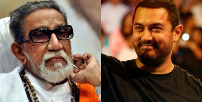 aamir-khan