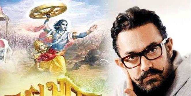 aamir-khan