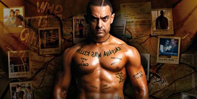 aamir-khan