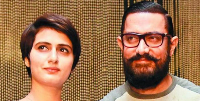 aamir-khan