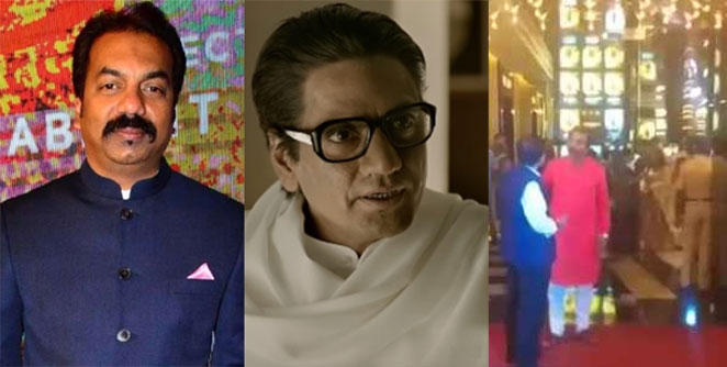 abhijeet-panse