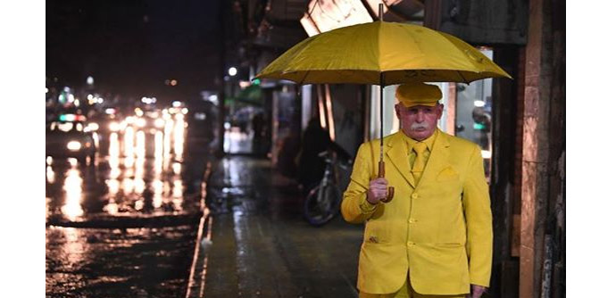 abu-yellow
