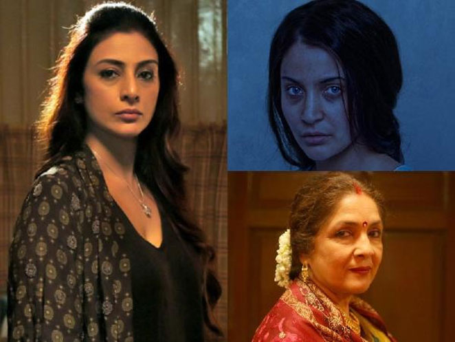 actress1