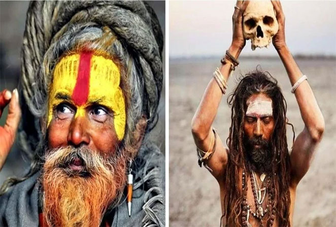 aghori1
