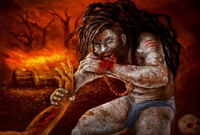 aghori2