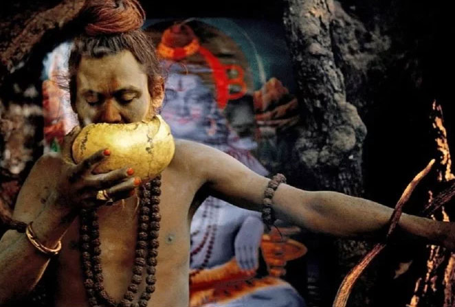 aghori3