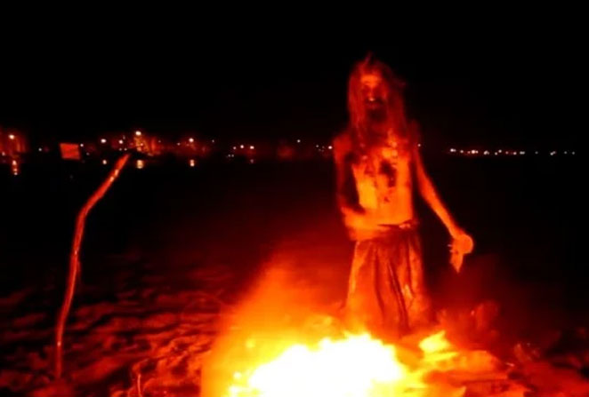 aghori4
