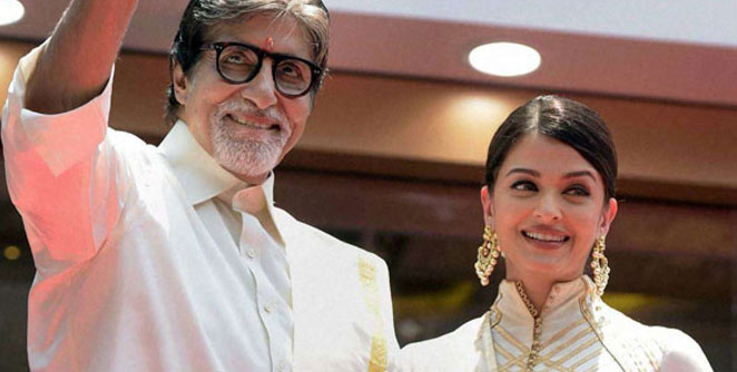 aishwarya-and-amitabh
