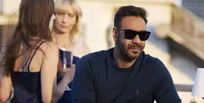 ajay-devgan