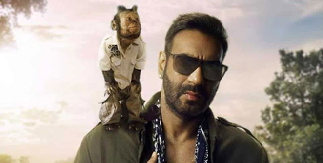 ajay-devgan