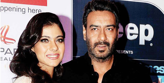 ajay-devgan