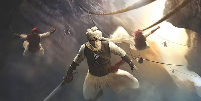 ajay-devgan