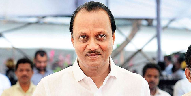 ajit-pawar