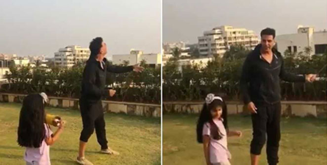 akshay-kumar