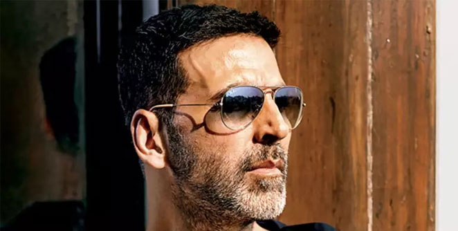 akshay-kumar