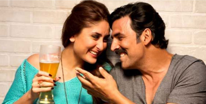 akshay-kumar