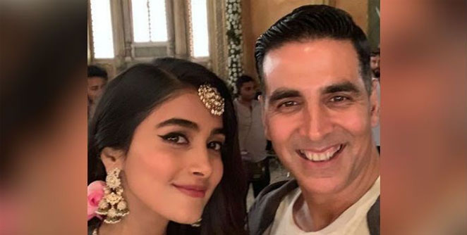 akshay-kumar