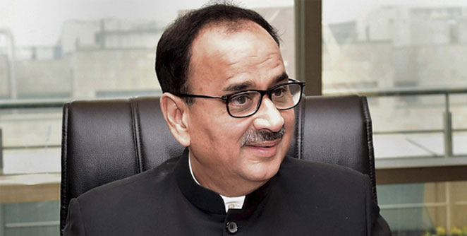 alok-verma