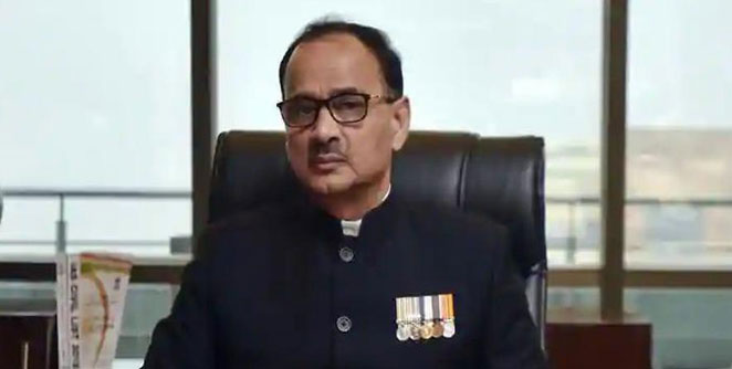 alok-verma
