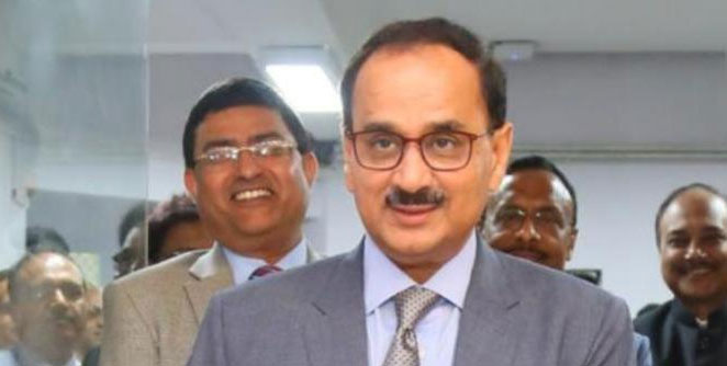alok-verma