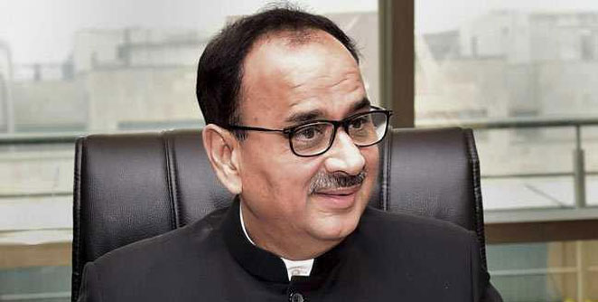alok-verma