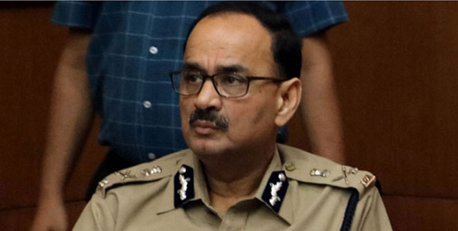 alok-verma