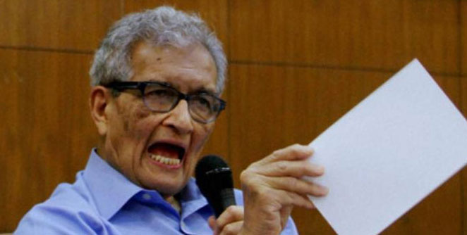 amartya-sen