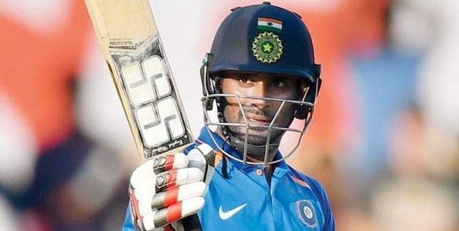 ambati-rayudu