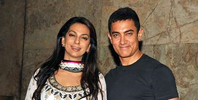 amir-khan