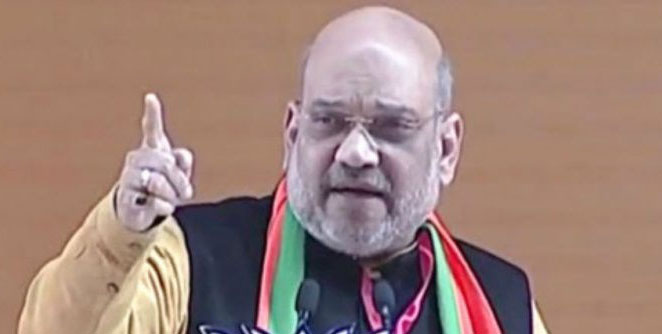 amit-shah