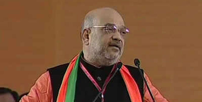 amit-shah