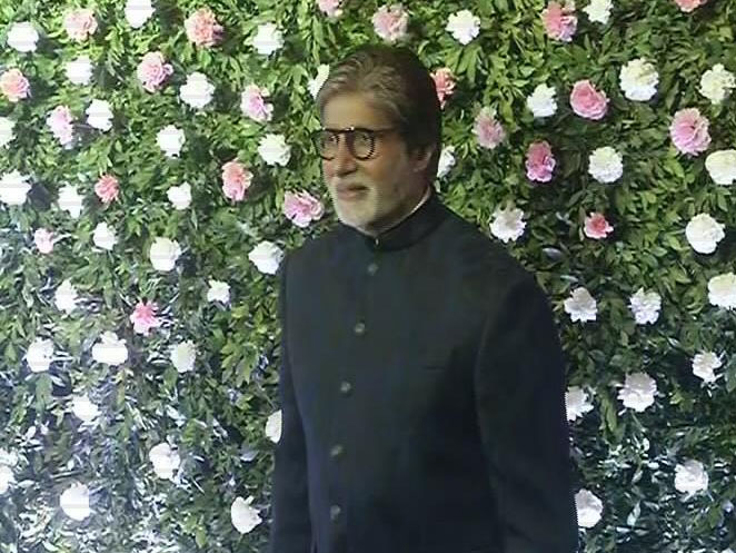 amit-wedding11