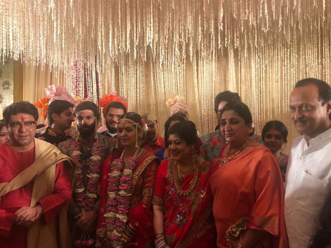 amit-wedding12