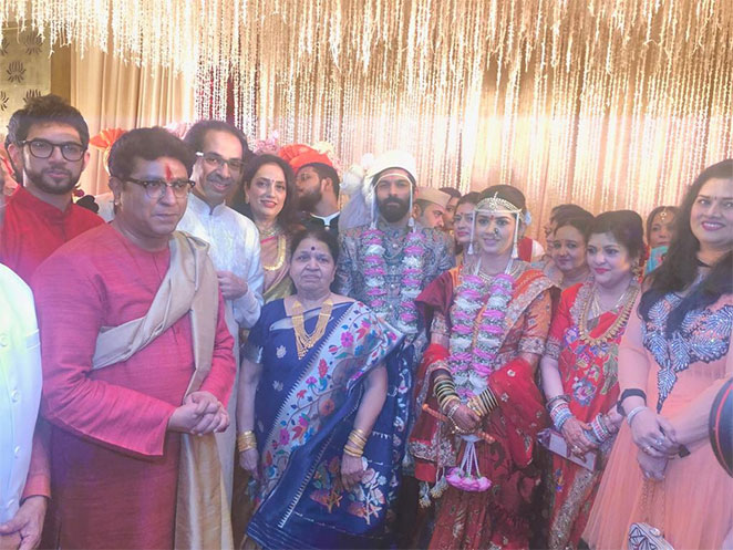 amit-wedding2