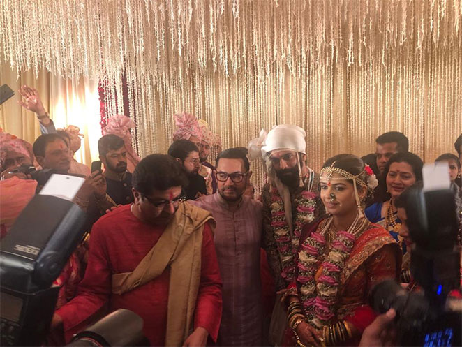amit-wedding4