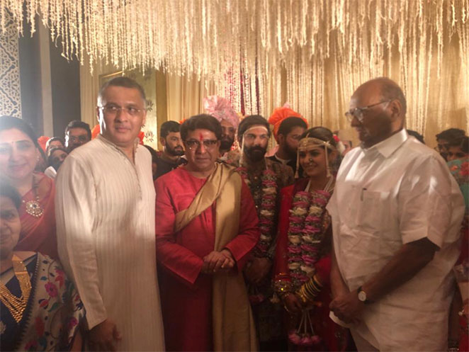 amit-wedding7