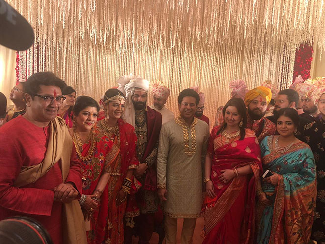 amit-wedding8