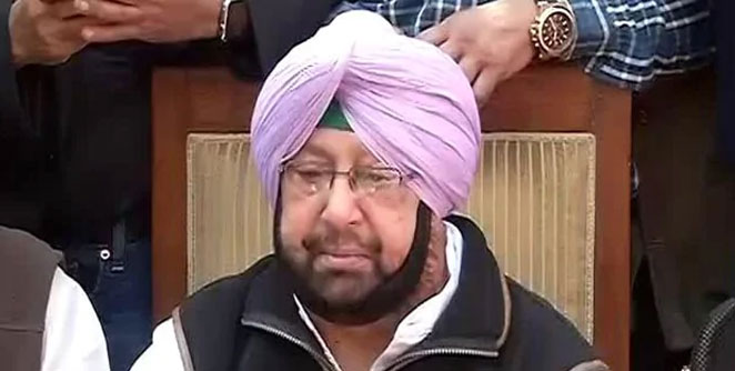 amrinder-singh