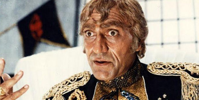 amrish-puri0