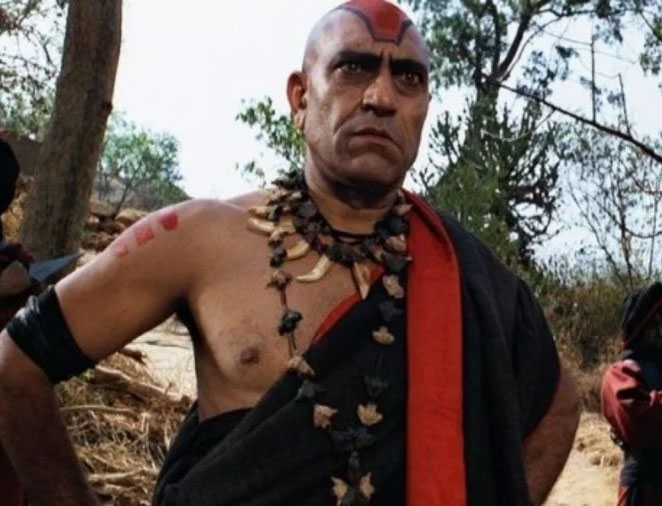 amrish-puri1