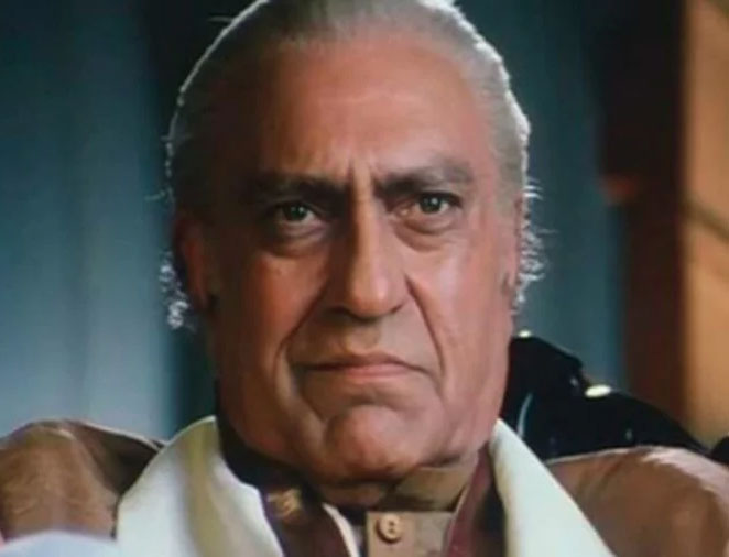 amrish-puri10