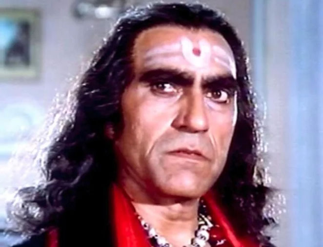 amrish-puri2