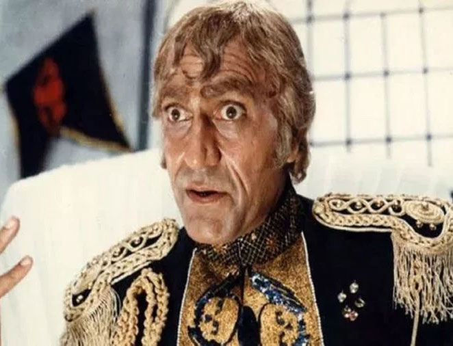 amrish-puri3