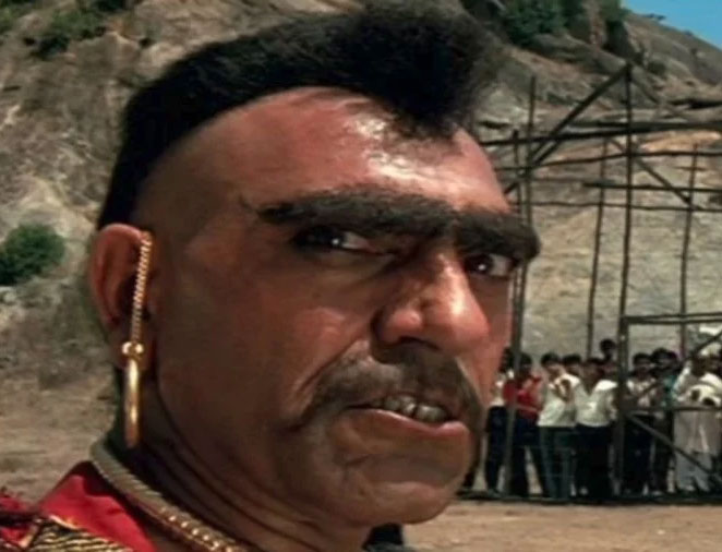 amrish-puri4