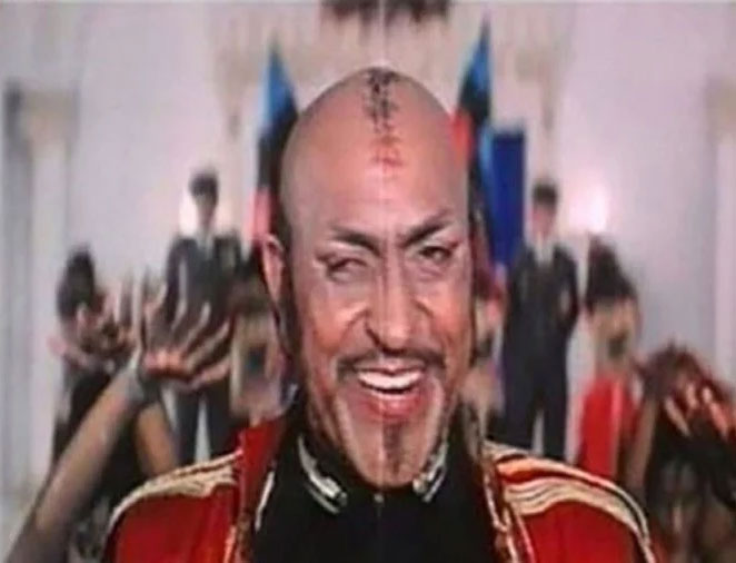 amrish-puri5