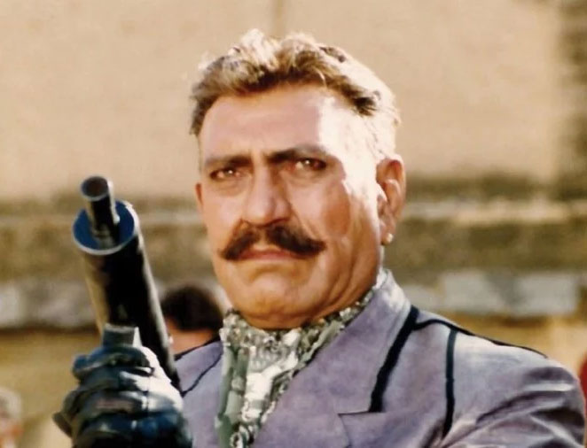 amrish-puri6