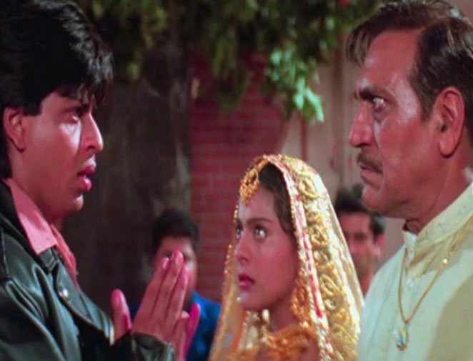 amrish-puri7