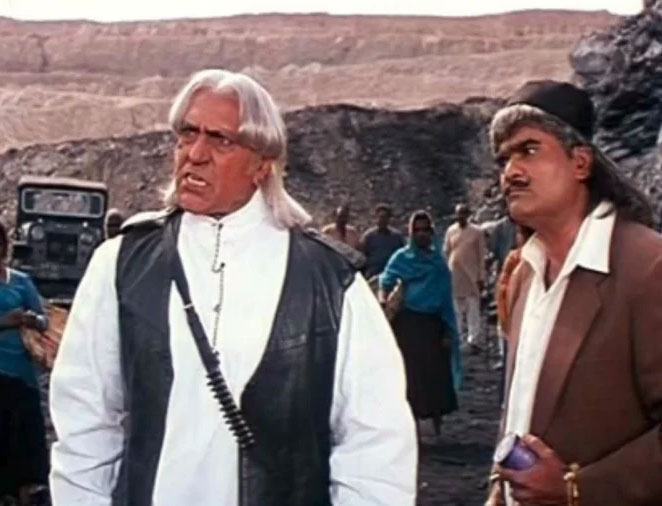 amrish-puri8