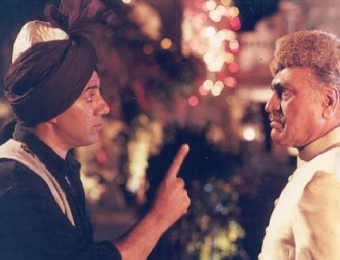 amrish-puri9